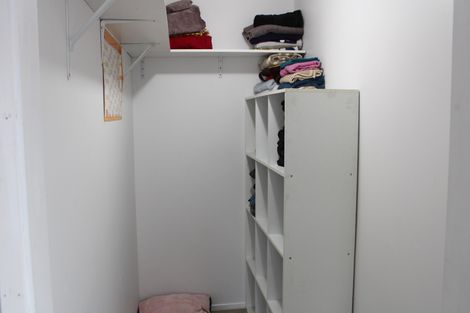 Photo of property in 29 Hartis Avenue, Huntly, 3700