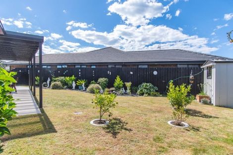 Photo of property in 17 Blanche Road, Papamoa Beach, Papamoa, 3118