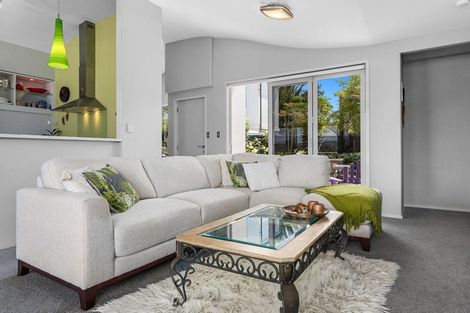 Photo of property in 247 Harbour Road, Ohope, 3121