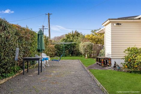 Photo of property in 2 Margaret Street, Levin, 5510