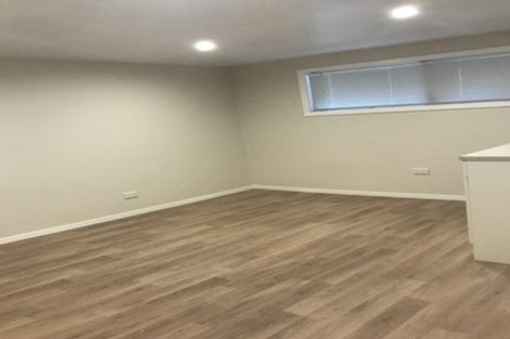 Photo of property in 35 Puketapu Road, Taradale, Napier, 4112