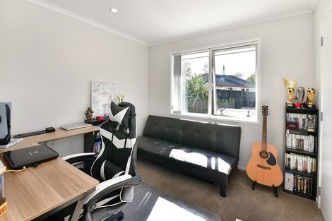 Photo of property in 9 Riverboat Lane, Helensville, 0800