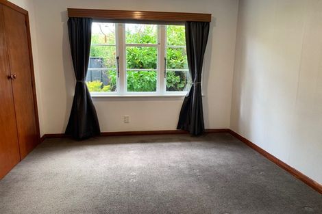 Photo of property in 8 Henry Street, Ebdentown, Upper Hutt, 5018