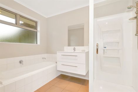 Photo of property in 29a Carters Road, Amberley, 7410