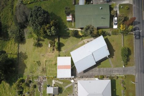 Photo of property in 26 Montgomery Avenue, Dargaville, 0310