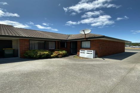 Photo of property in 5/16 Maida Vale Street, Fenton Park, Rotorua, 3010
