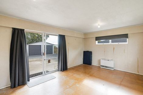 Photo of property in 15 Sheridan Crescent, Leamington, Cambridge, 3432