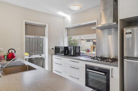 Photo of property in 3/251 Memorial Avenue, Burnside, Christchurch, 8053