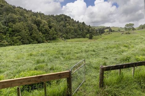 Photo of property in 795 Matahuru Road, Waiterimu, 3784