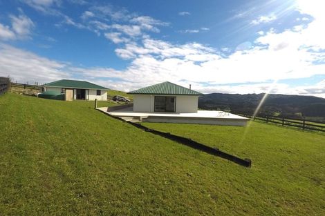 Photo of property in 608 West Coast Road, Makarau, Warkworth, 0981