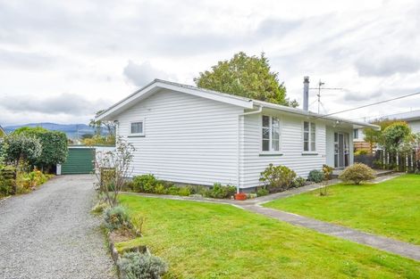 Photo of property in 26 Augustus Street, Carterton, 5713