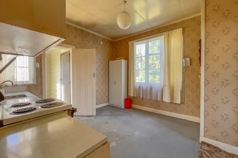 Photo of property in 38 Jones Street, Waharoa, 3401