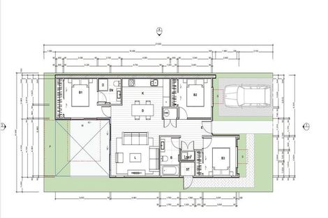 Photo of property in 32 Oopunga Road, Pukekohe, 2120