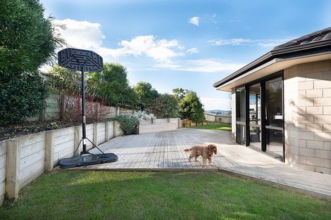 Photo of property in 5 Kempthorne Place, Wakari, Dunedin, 9010