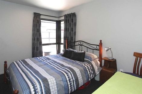 Photo of property in 29 Aston Drive, Waimairi Beach, Christchurch, 8083