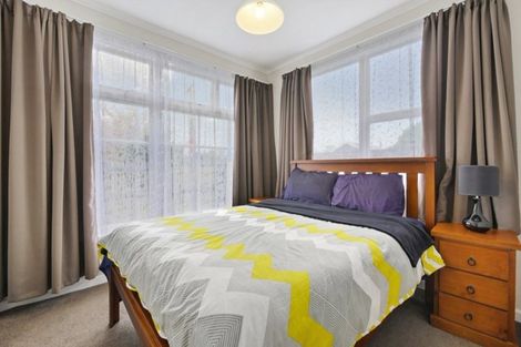 Photo of property in 4 Lionel Street, Avonside, Christchurch, 8061