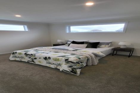 Photo of property in 35 Rangitihi Street, Matamata, 3400