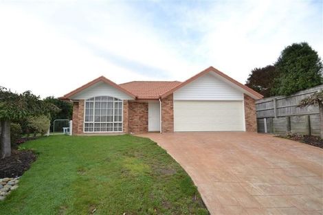 Photo of property in 11 Monro Place, Richmond, 7020