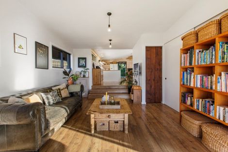 Photo of property in 236c Tim Road, Whakamarama, Tauranga, 3180