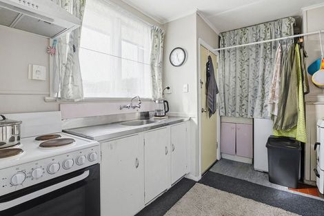 Photo of property in 16 Te Aonini Road, Turangi, 3334