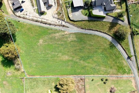 Photo of property in 2/11 Fencourt Road, Cambridge, 3496