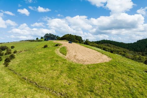 Photo of property in 192 Bluewater Heights, Tutukaka, Whangarei, 0173