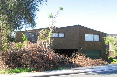 Photo of property in 8 Gordon Craig Place, Algies Bay, Warkworth, 0920