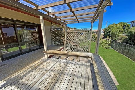 Photo of property in 14a Mckenzie Road, Owhata, Rotorua, 3010
