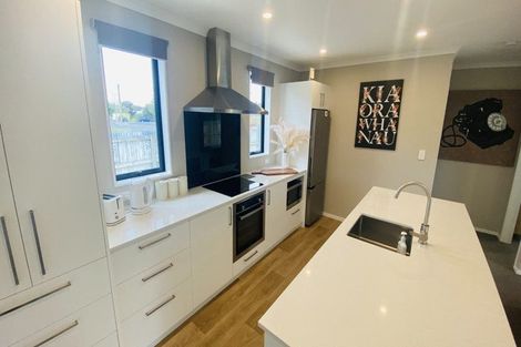 Photo of property in 89a Church Street, Rangiora, 7400