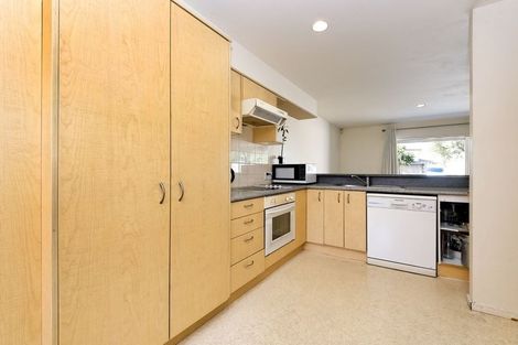 Photo of property in 4/23 Charlenne Close, Ranui, Auckland, 0612