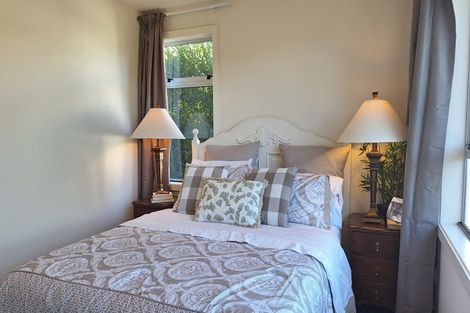 Photo of property in 48 Abraham Heights, Washington Valley, Nelson, 7010