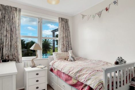 Photo of property in 80 Glue Pot Road, Oropi, Tauranga, 3173