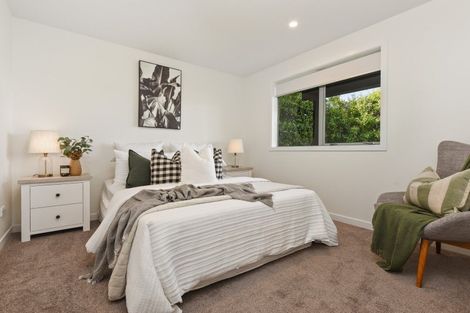 Photo of property in 85 Spencer Road, Lake Tarawera, Rotorua, 3076