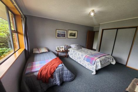 Photo of property in 275 Homestead Road, Weston, Oamaru, 9491