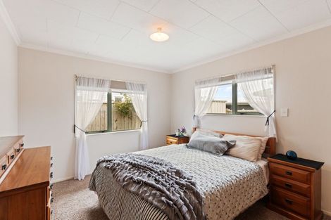Photo of property in 4/28 Browne Street, Waitara, 4320