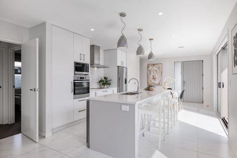 Photo of property in 19 Taioma Close, Papamoa, 3118