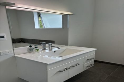 Photo of property in 13 Kawatiri Place, Westport, 7825