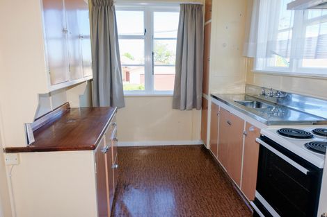 Photo of property in 26 Colne Street, Oamaru North, Oamaru, 9400