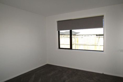 Photo of property in 13 Harakeke Drive, Wharewaka, Taupo, 3330