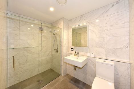 Photo of property in Latimer Terraces, 18/197 Hereford Street, Christchurch Central, Christchurch, 8011