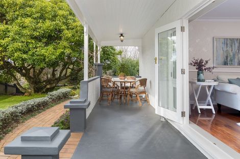 Photo of property in 32 Matua Road, Matua, Tauranga, 3110