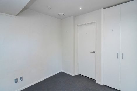 Photo of property in Soho Apartments, 1018/74 Taranaki Street, Te Aro, Wellington, 6011