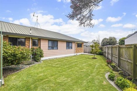 Photo of property in 17 Mews Place, Forest Lake, Hamilton, 3200