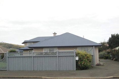 Photo of property in 6 Park Street, Mosgiel, 9024