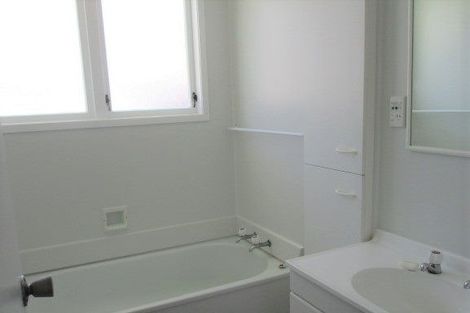 Photo of property in 12 Seddon Street, Glenholme, Rotorua, 3010