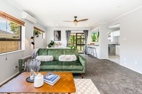 Photo of property in 15 Wedgewood Grove, Raumati Beach, Paraparaumu, 5032