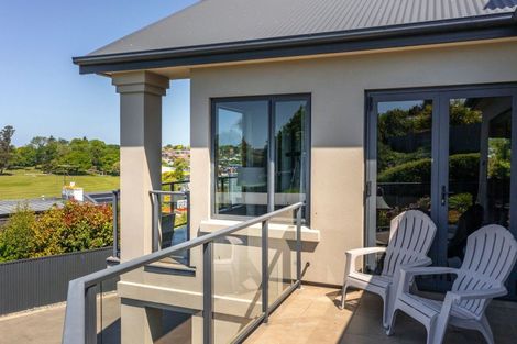 Photo of property in 1 Newman Street, Waimataitai, Timaru, 7910