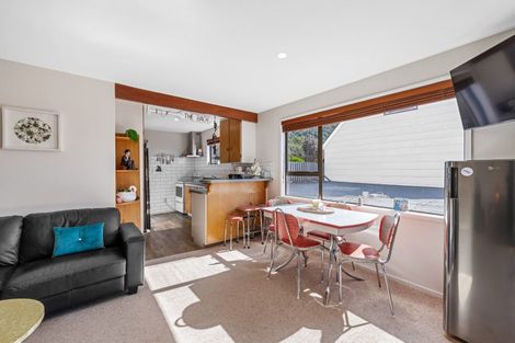 Photo of property in 251a Waikawa Road, Waikawa, Picton, 7220