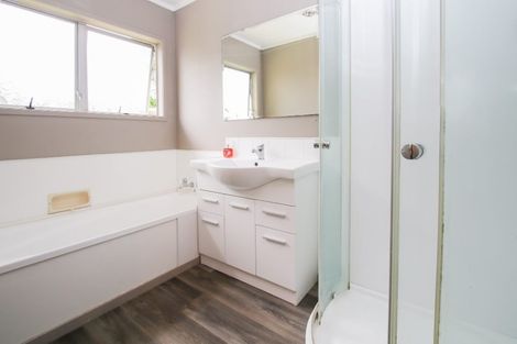 Photo of property in 29 Blomfield Street, Nawton, Hamilton, 3200