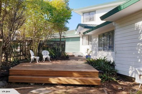 Photo of property in 73 Pemberton Avenue, Bayview, Auckland, 0629